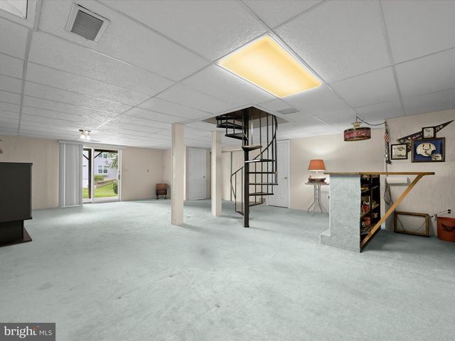 1248 ROCK HILL RD, Pasadena, MD 21122