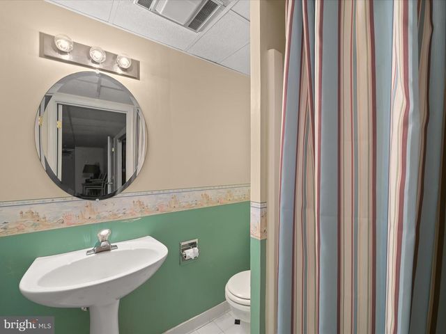 1248 ROCK HILL RD, Pasadena, MD 21122