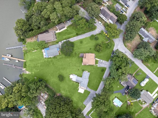 1248 ROCK HILL RD, Pasadena, MD 21122