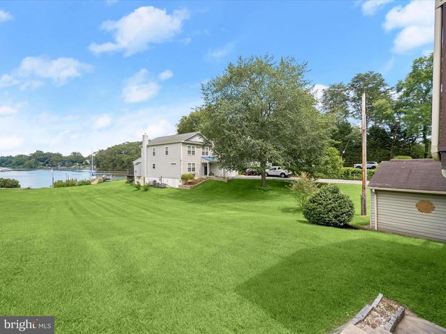 1248 ROCK HILL RD, Pasadena, MD 21122