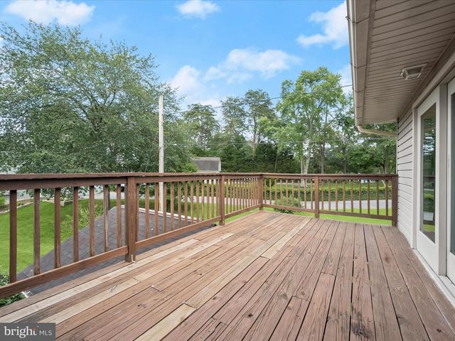 1248 ROCK HILL RD, Pasadena, MD 21122