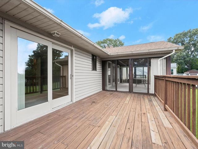 1248 ROCK HILL RD, Pasadena, MD 21122