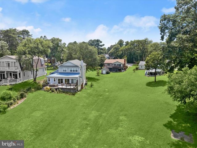 1248 ROCK HILL RD, Pasadena, MD 21122