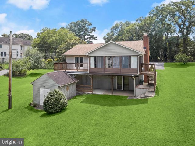 1248 ROCK HILL RD, Pasadena, MD 21122