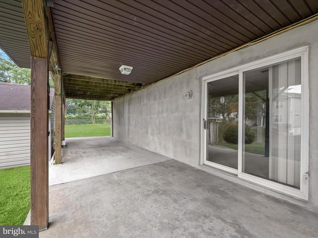 1248 ROCK HILL RD, Pasadena, MD 21122