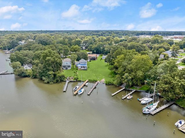 1248 ROCK HILL RD, Pasadena, MD 21122