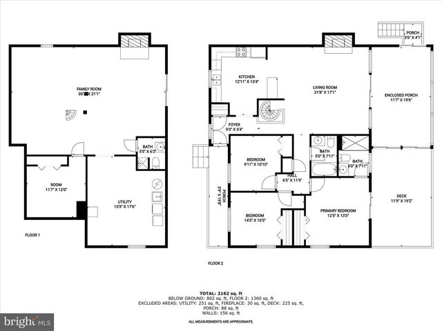 1248 ROCK HILL RD, Pasadena, MD 21122