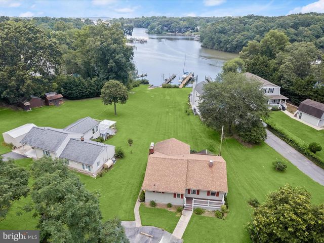 1248 ROCK HILL RD, Pasadena, MD 21122