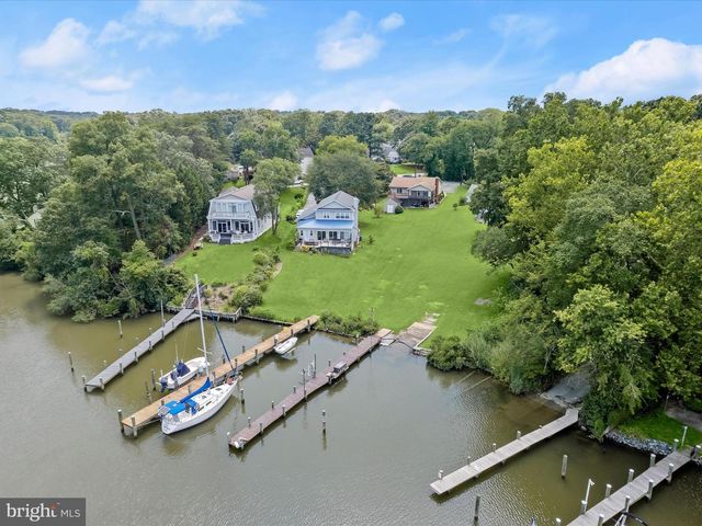 1248 ROCK HILL RD, Pasadena, MD 21122