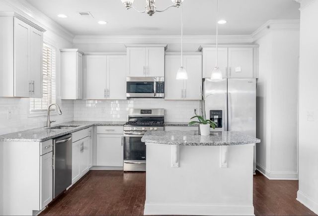 653 Highgarden Lane, Boiling Springs, SC 29316