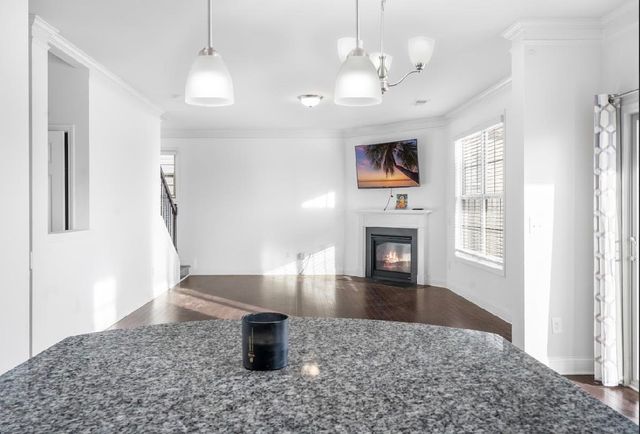 653 Highgarden Lane, Boiling Springs, SC 29316