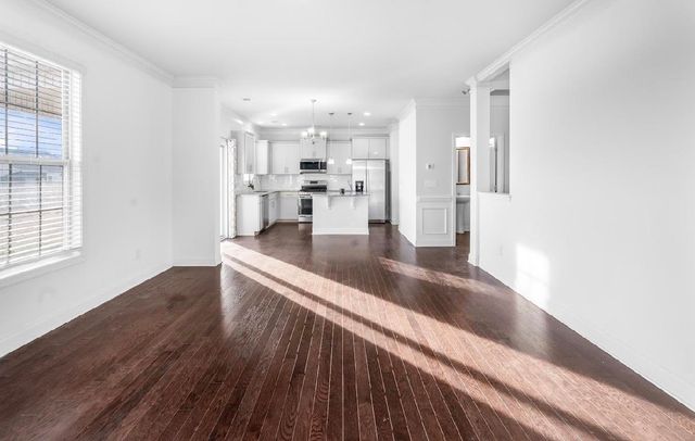 653 Highgarden Lane, Boiling Springs, SC 29316