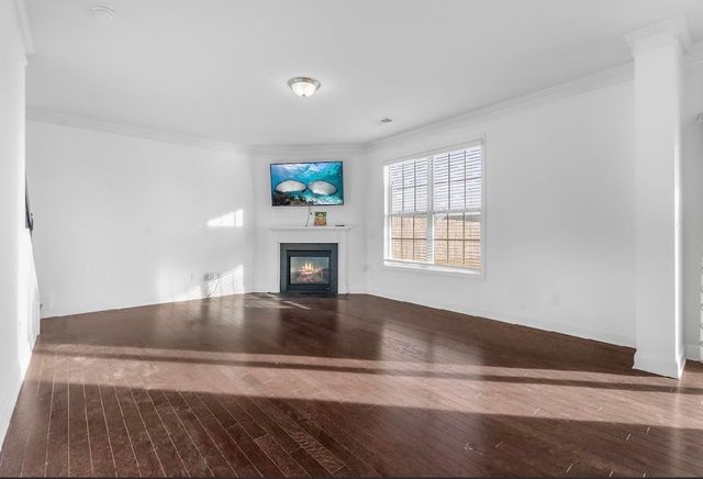 653 Highgarden Lane, Boiling Springs, SC 29316