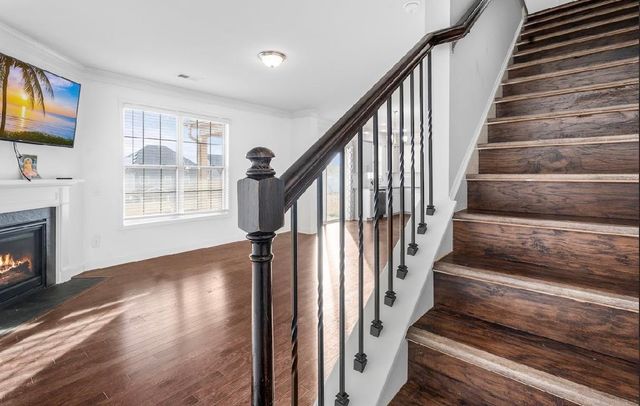 653 Highgarden Lane, Boiling Springs, SC 29316