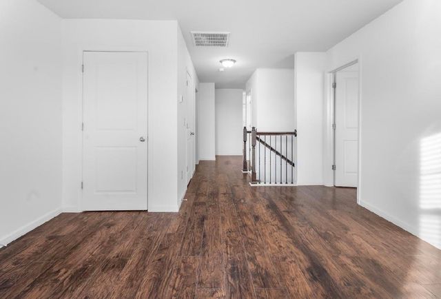 653 Highgarden Lane, Boiling Springs, SC 29316