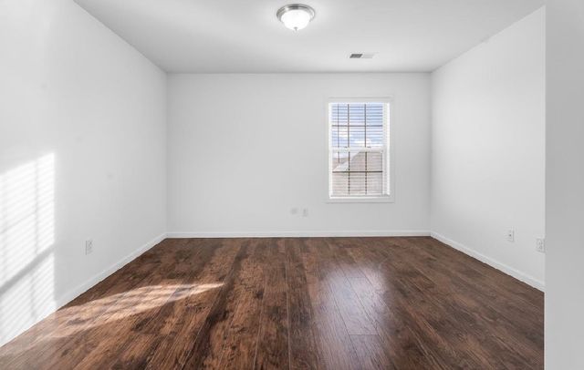 653 Highgarden Lane, Boiling Springs, SC 29316