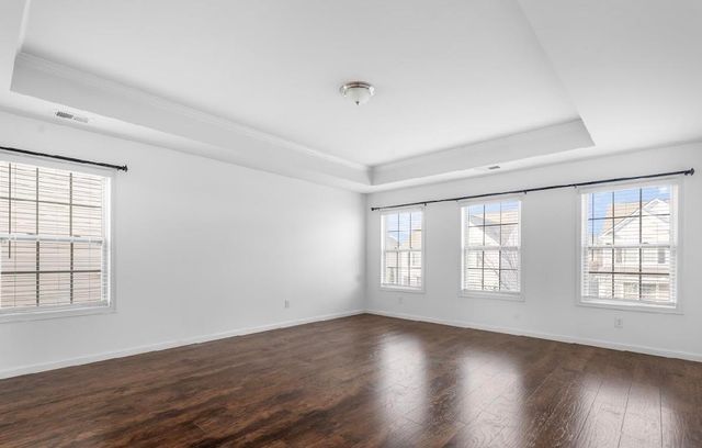 653 Highgarden Lane, Boiling Springs, SC 29316