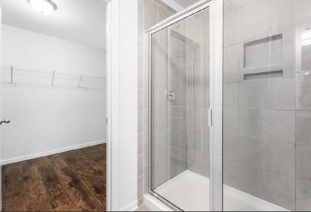 653 Highgarden Lane, Boiling Springs, SC 29316