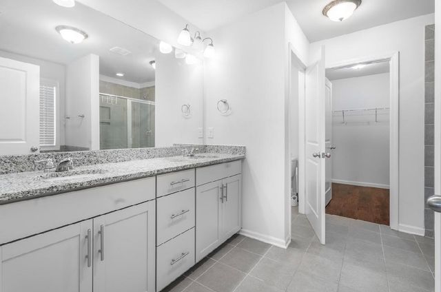 653 Highgarden Lane, Boiling Springs, SC 29316