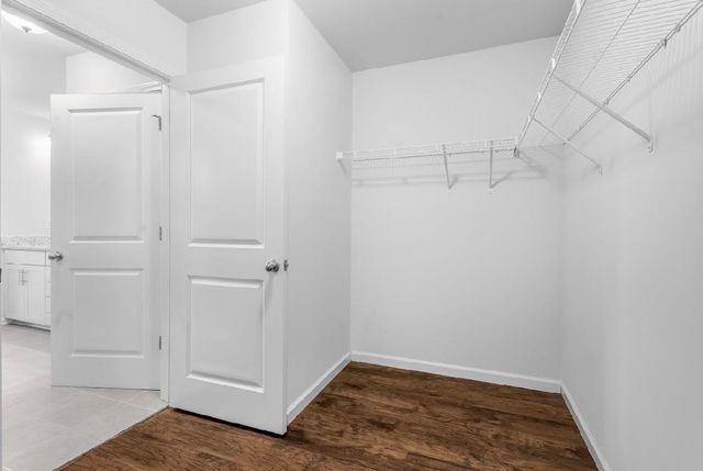 653 Highgarden Lane, Boiling Springs, SC 29316