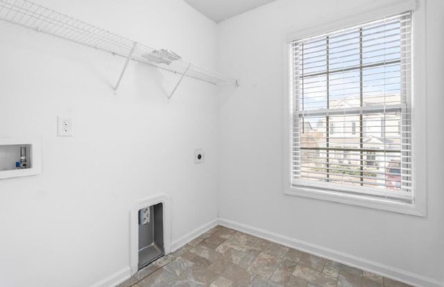 653 Highgarden Lane, Boiling Springs, SC 29316