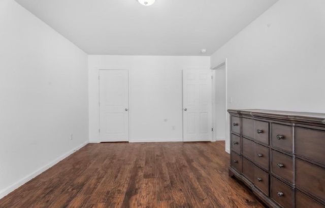 653 Highgarden Lane, Boiling Springs, SC 29316