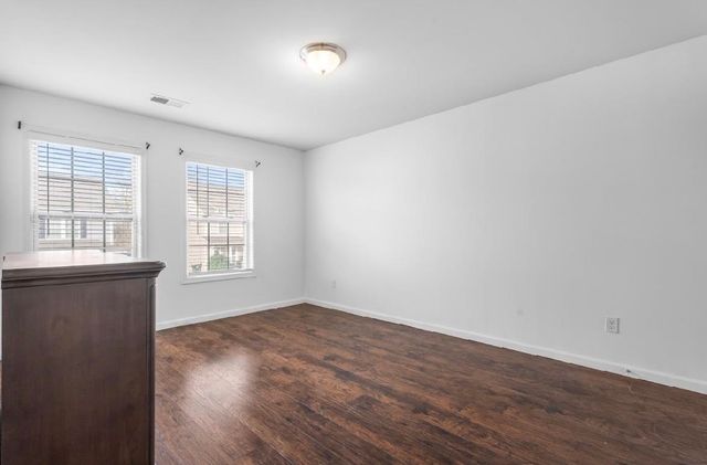 653 Highgarden Lane, Boiling Springs, SC 29316