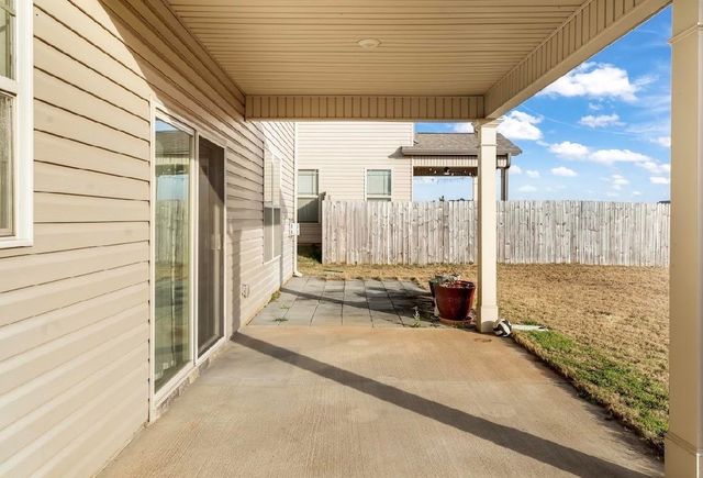 653 Highgarden Lane, Boiling Springs, SC 29316