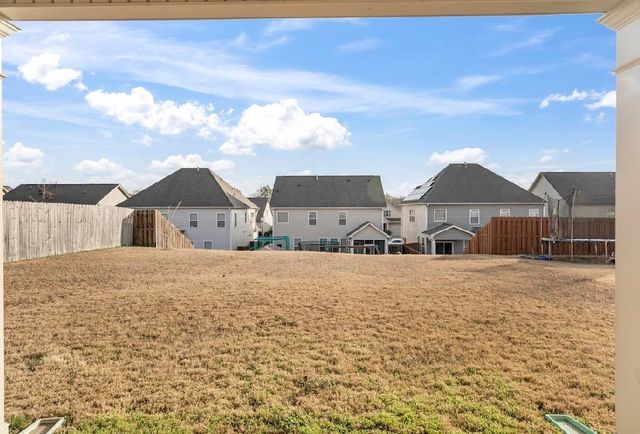 653 Highgarden Lane, Boiling Springs, SC 29316