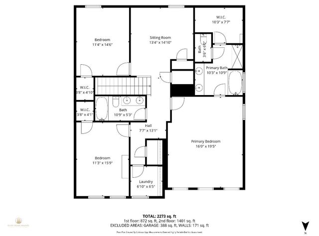 653 Highgarden Lane, Boiling Springs, SC 29316