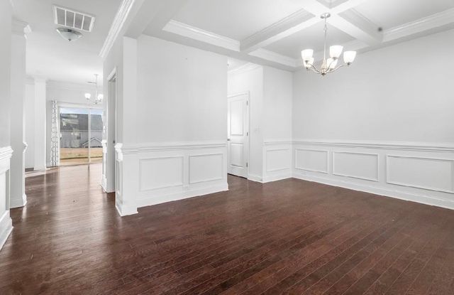 653 Highgarden Lane, Boiling Springs, SC 29316