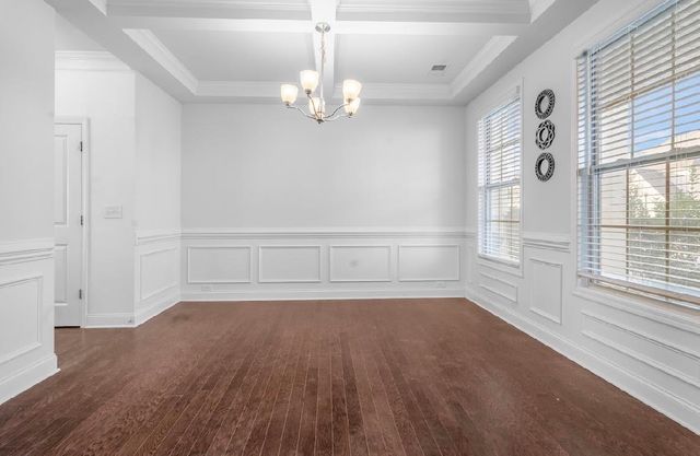 653 Highgarden Lane, Boiling Springs, SC 29316