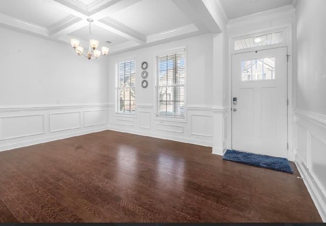 653 Highgarden Lane, Boiling Springs, SC 29316