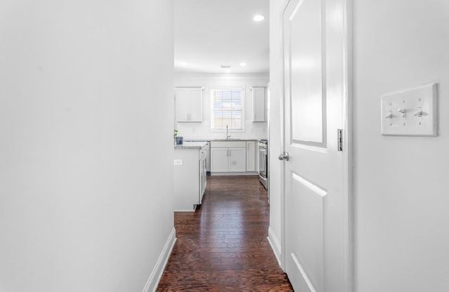 653 Highgarden Lane, Boiling Springs, SC 29316