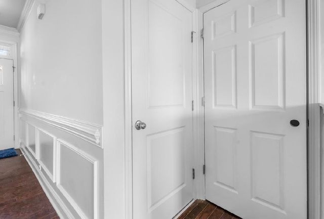 653 Highgarden Lane, Boiling Springs, SC 29316