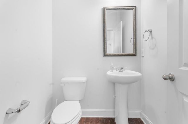 653 Highgarden Lane, Boiling Springs, SC 29316