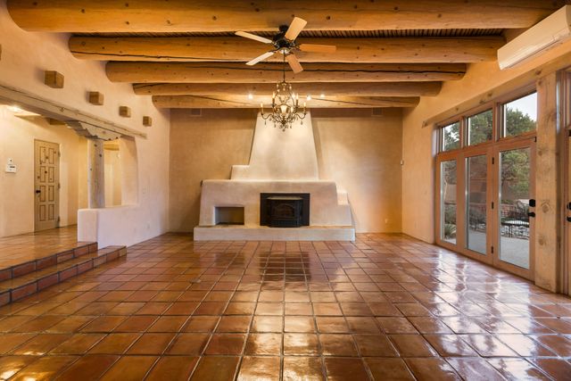 41 La Puerta Trail, Placitas, NM 87043