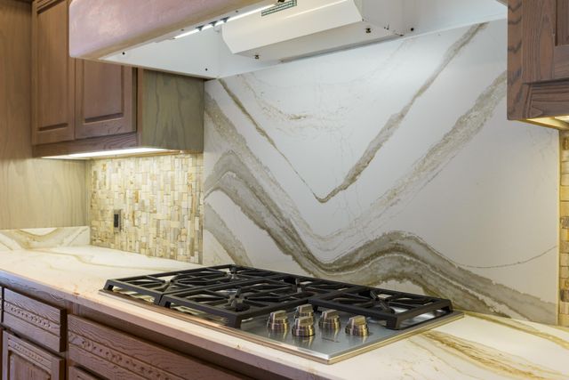 41 La Puerta Trail, Placitas, NM 87043