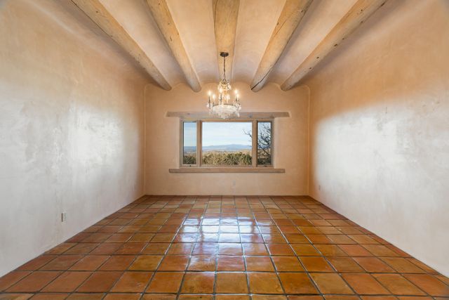 41 La Puerta Trail, Placitas, NM 87043