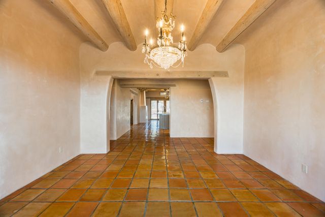 41 La Puerta Trail, Placitas, NM 87043