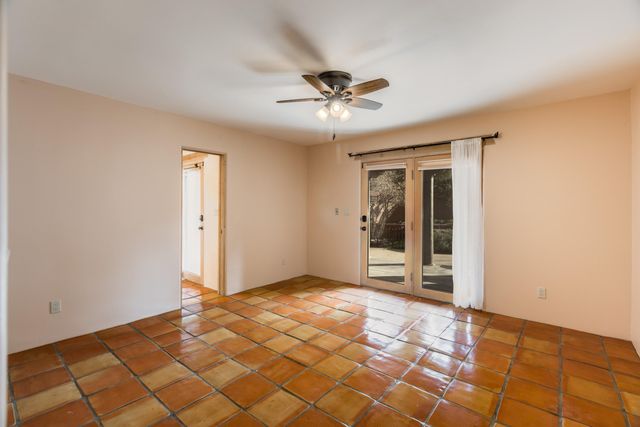 41 La Puerta Trail, Placitas, NM 87043