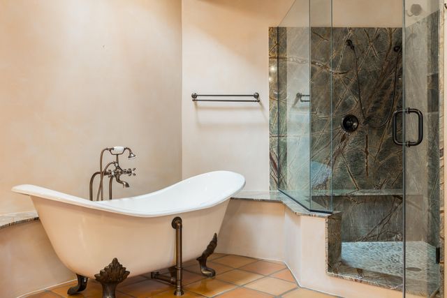 41 La Puerta Trail, Placitas, NM 87043