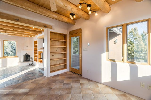 41 La Puerta Trail, Placitas, NM 87043