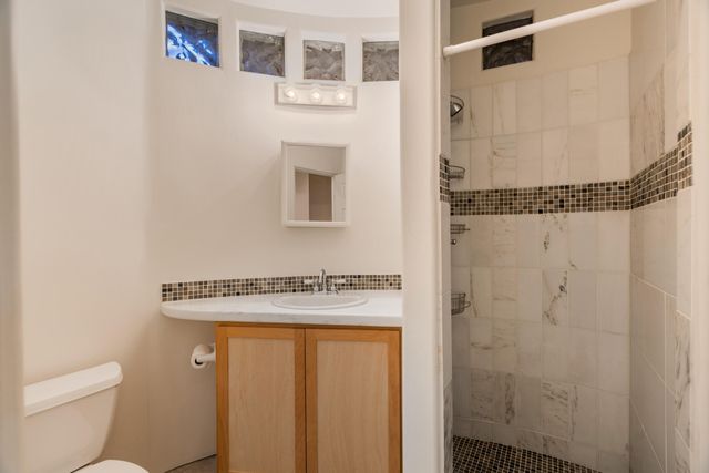 41 La Puerta Trail, Placitas, NM 87043