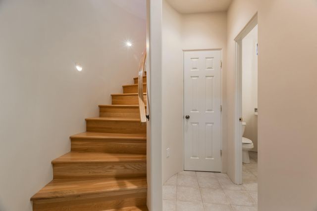 41 La Puerta Trail, Placitas, NM 87043