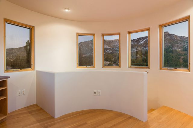 41 La Puerta Trail, Placitas, NM 87043