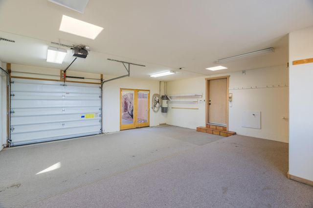 41 La Puerta Trail, Placitas, NM 87043