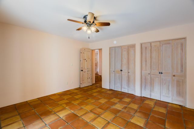 41 La Puerta Trail, Placitas, NM 87043