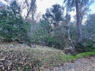 0 Snowy Creek, Coarsegold, CA 93614