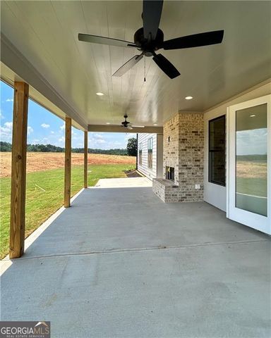 301 Eminence Peak, Rydal, GA 30171